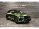2022-jaguar-f-pace-50-v8-p550-svr-small-4