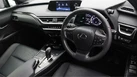 2021-lexus-ux-300e-e-ux-small-8