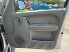 2005-jeep-cherokee-24-sport-small-19