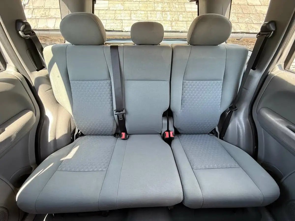 2005-jeep-cherokee-24-sport-big-32