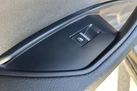 2021-audi-e-tron-55e-technik-station-wagon-small-34