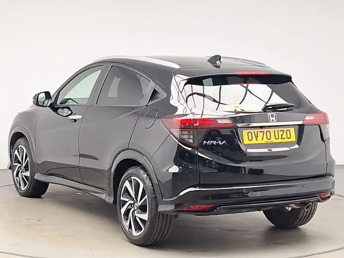 2020-honda-hr-v-16-i-dtec-ex-big-1