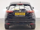 2020-honda-hr-v-16-i-dtec-ex-small-12