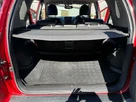 2012-toyota-rav4-22td-xt-r-22d-cat-150bhpawd-auto-small-55