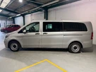 2019-mercedes-benz-vito-21cdi-tourer-pro-114-long-small-11