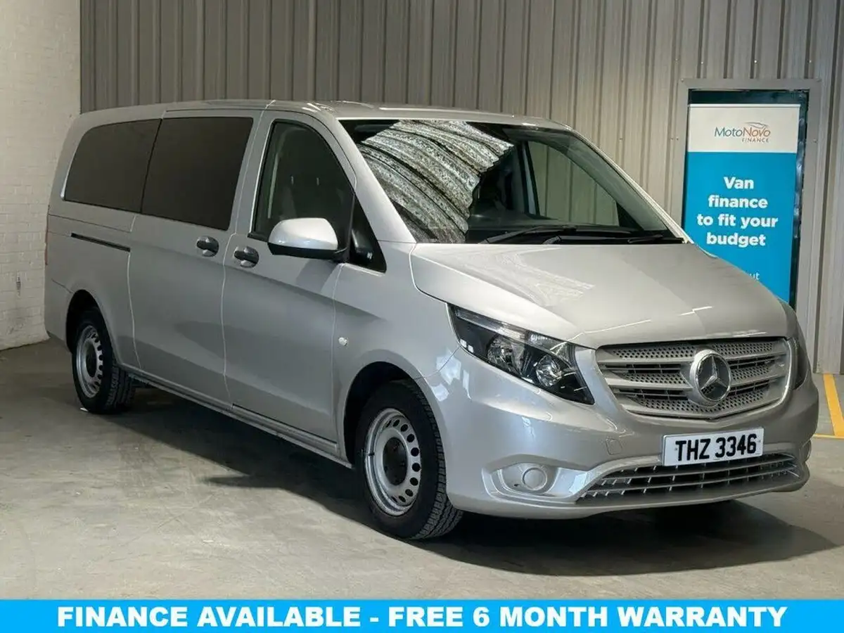 2019-mercedes-benz-vito-21cdi-tourer-pro-114-long-big-0