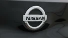 2021-nissan-leaf-e-e-n-connecta-small-20