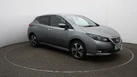 2021-nissan-leaf-e-e-n-connecta-small-44