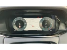 2024-land-rover-range-rover-evoque-20-d200-dynamic-se-small-15