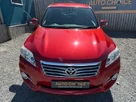 2012-toyota-rav4-22td-xt-r-22d-cat-150bhpawd-auto-small-31