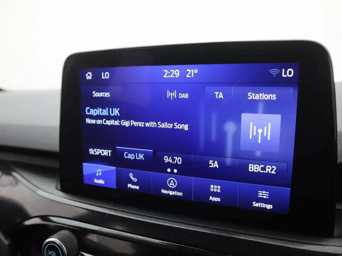 2022-ford-kuga-15-st-line-x-edition-big-20