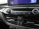 2022-ford-kuga-15-st-line-x-edition-small-31