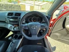 2012-toyota-rav4-22td-xt-r-22d-cat-150bhpawd-auto-small-79