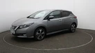 2021-nissan-leaf-e-e-n-connecta-small-68