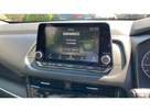 2023-nissan-qashqai-13-dig-t-acenta-premium-140ps-small-11