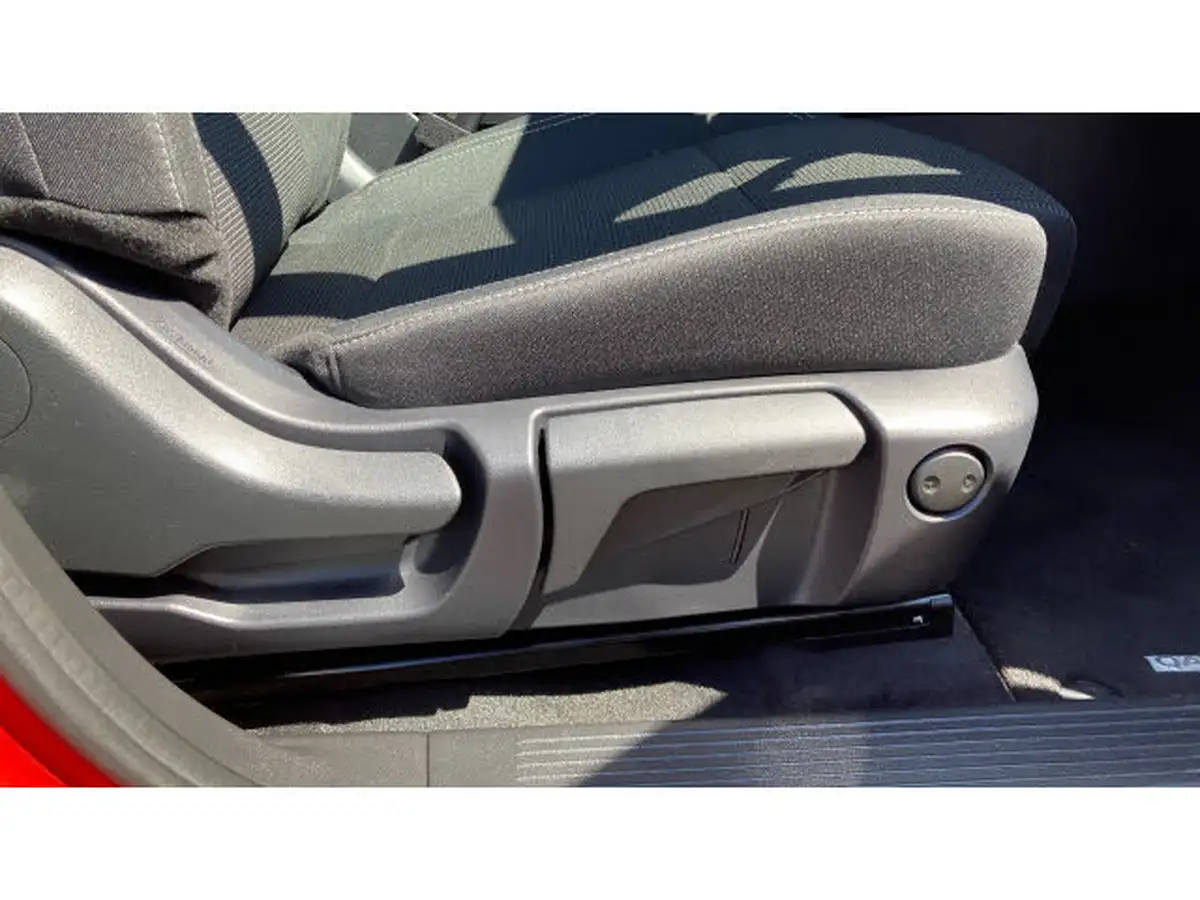 2023-nissan-qashqai-13-dig-t-acenta-premium-140ps-big-24
