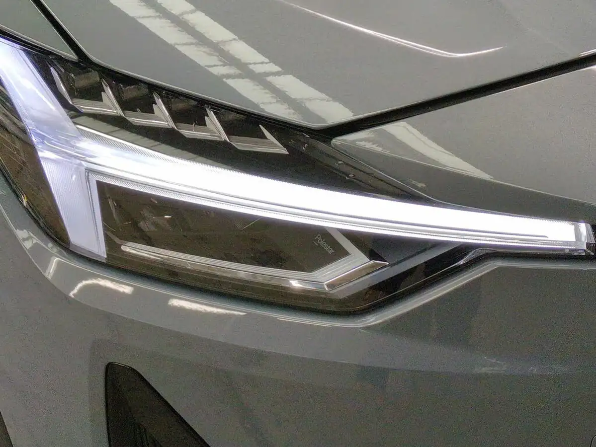 2022-polestar-polestar-2-e-ps2-300kw-longe-dual-plus-pilot-big-7