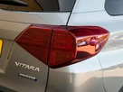 2021-suzuki-vitara-14-boosterjet-sz-t-small-8