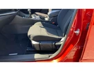 2023-nissan-qashqai-13-dig-t-acenta-premium-140ps-small-35
