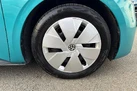 2022-volkswagen-id3-e-life-204ps-58kwh-pro-performance-small-12