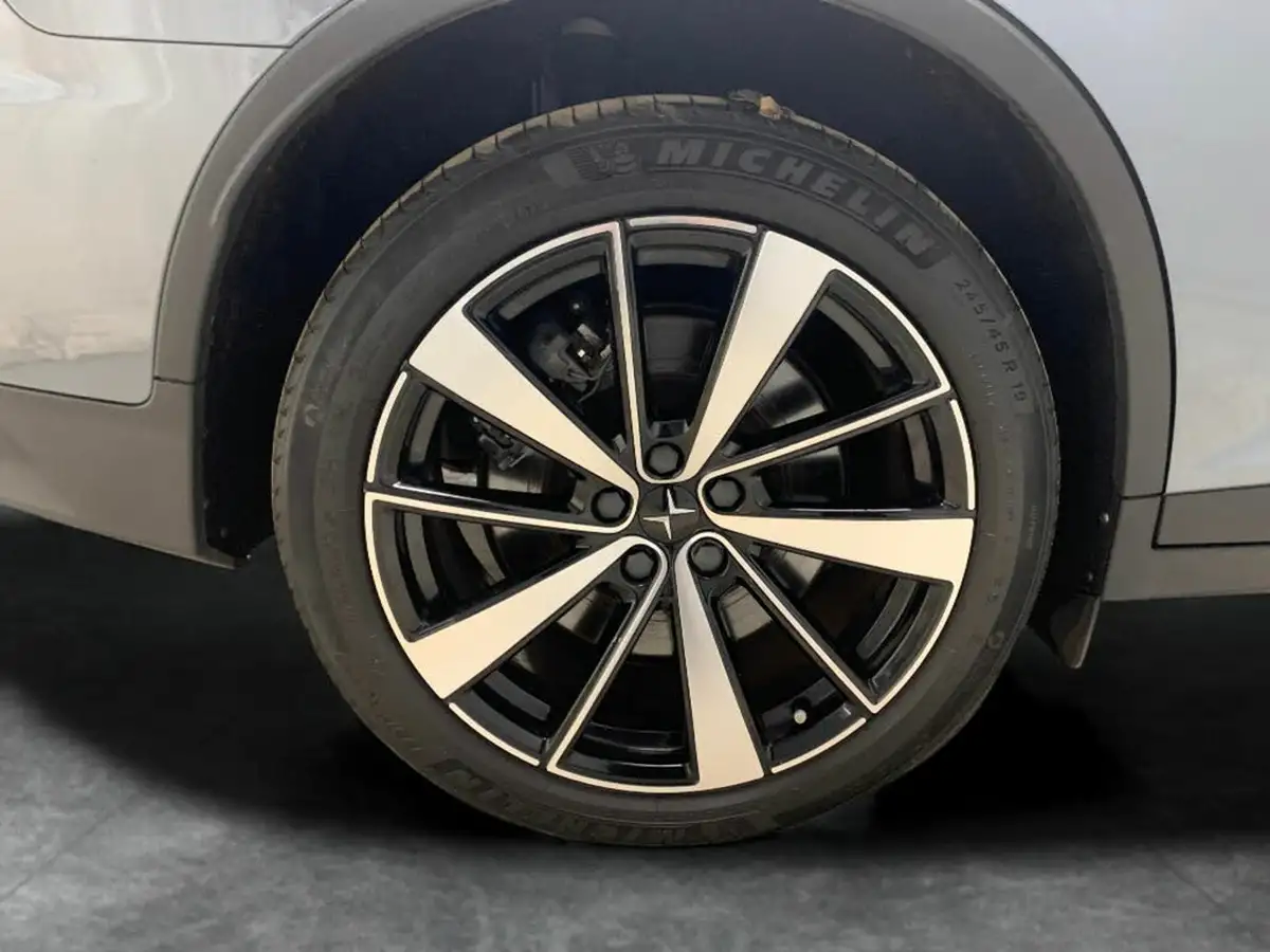 2022-polestar-polestar-2-e-ps2-300kw-longe-dual-plus-pilot-big-35