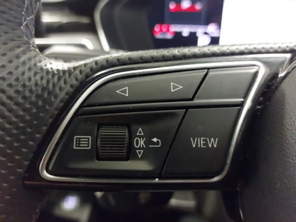 2021-audi-a4-20-35-tfsi-black-edition-s-tronic-big-13