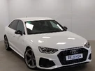 2021-audi-a4-20-35-tfsi-black-edition-s-tronic-small-0