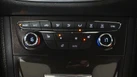 2016-vauxhall-astra-16cdti-elite-nav-136ps-ss-hatchback-small-14