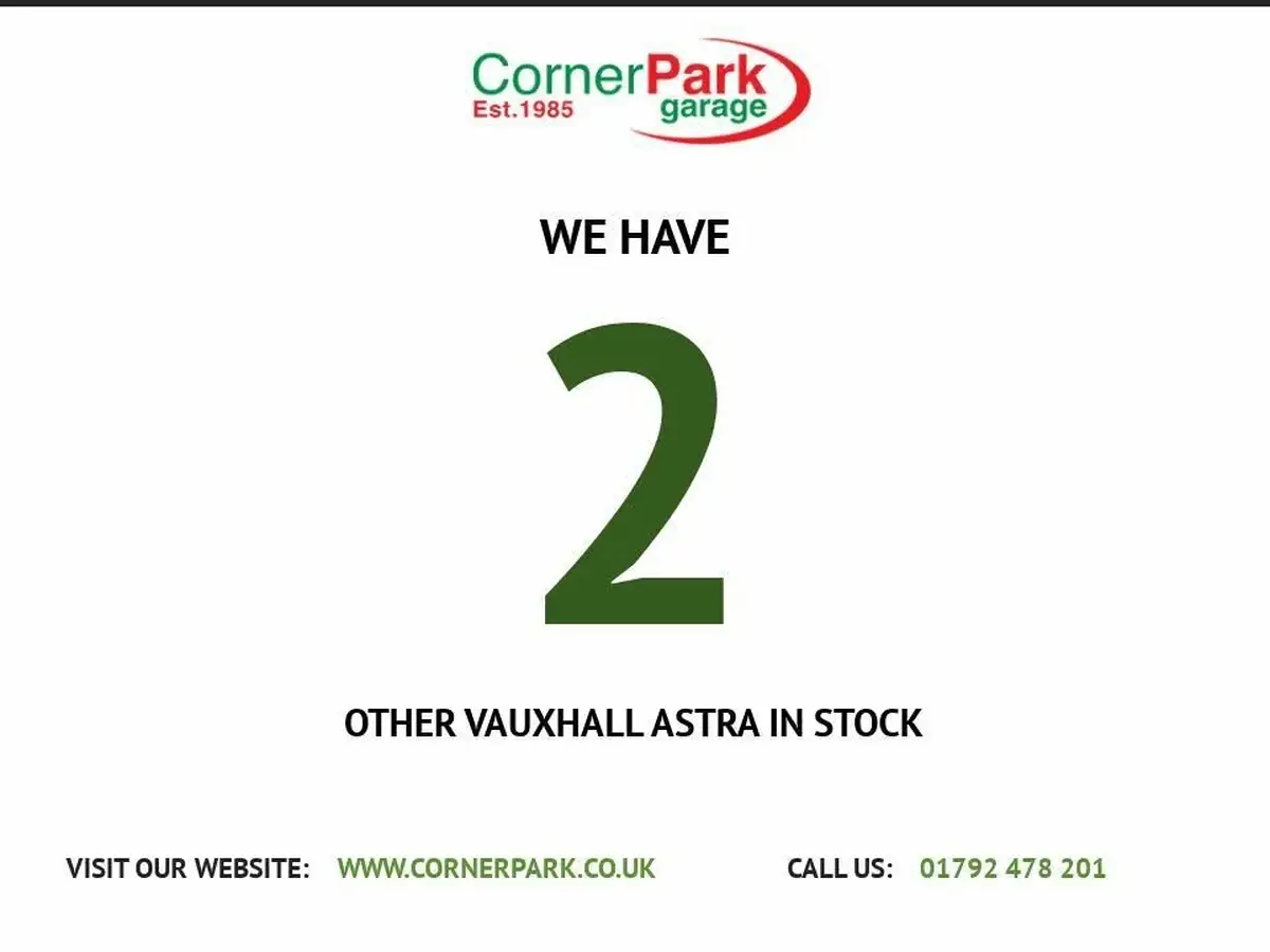 2016-vauxhall-astra-16cdti-elite-nav-136ps-ss-hatchback-big-27
