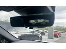 2019-land-rover-range-rover-evoque-20-d180-first-edition-small-59