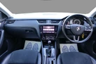 2019-skoda-octavia-16tdi-se-l-estate-dsg-small-2
