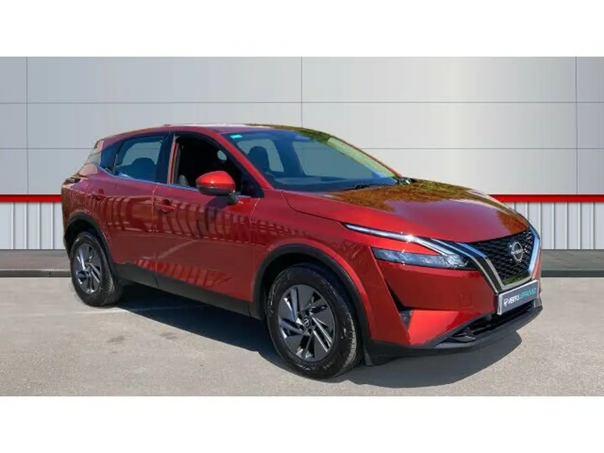 2023-nissan-qashqai-13-dig-t-acenta-premium-140ps-big-0