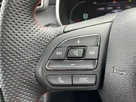2023-mg-zs-suv-10t-gdi-exclusive-small-15