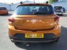 2023-dacia-sandero-stepway-10-tce-expression-90bhp-small-4