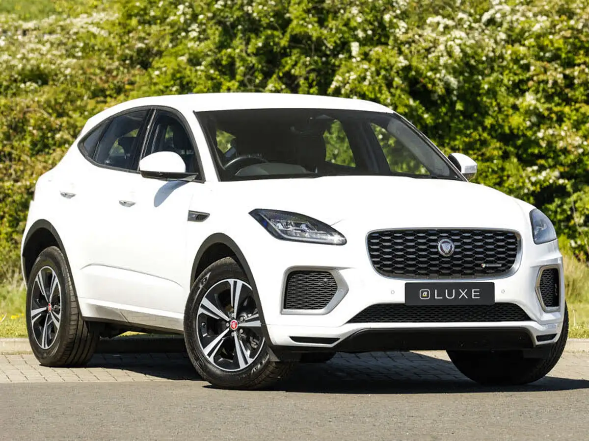 2021-jaguar-e-pace-20-d200-r-dynamic-s-big-0