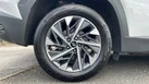 2022-hyundai-tucson-16-t-gdi-premium-150ps-small-18