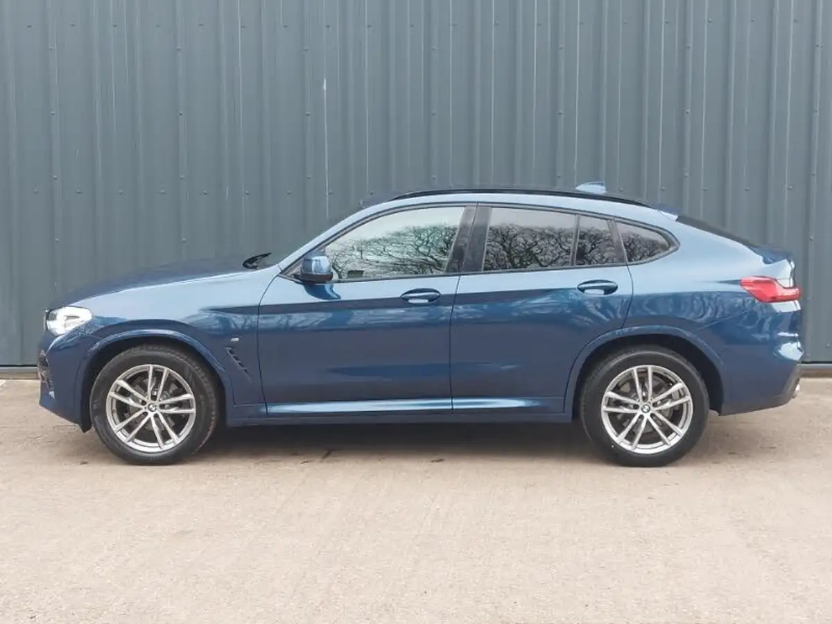 2018-bmw-x4-20td-xdrive20d-m-sport-big-3