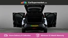 2023-vauxhall-mokka-e-gs-small-10