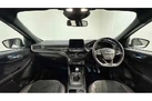 2021-ford-kuga-20-st-line-x-edition-150ps-mhev-small-25