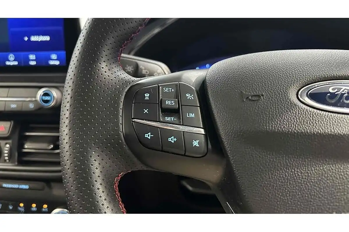 2021-ford-kuga-20-st-line-x-edition-150ps-mhev-big-38