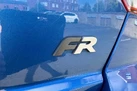 2024-seat-ibiza-10-tsi-fr-115ps-small-38