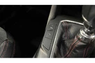 2021-ford-kuga-20-st-line-x-edition-150ps-mhev-small-49