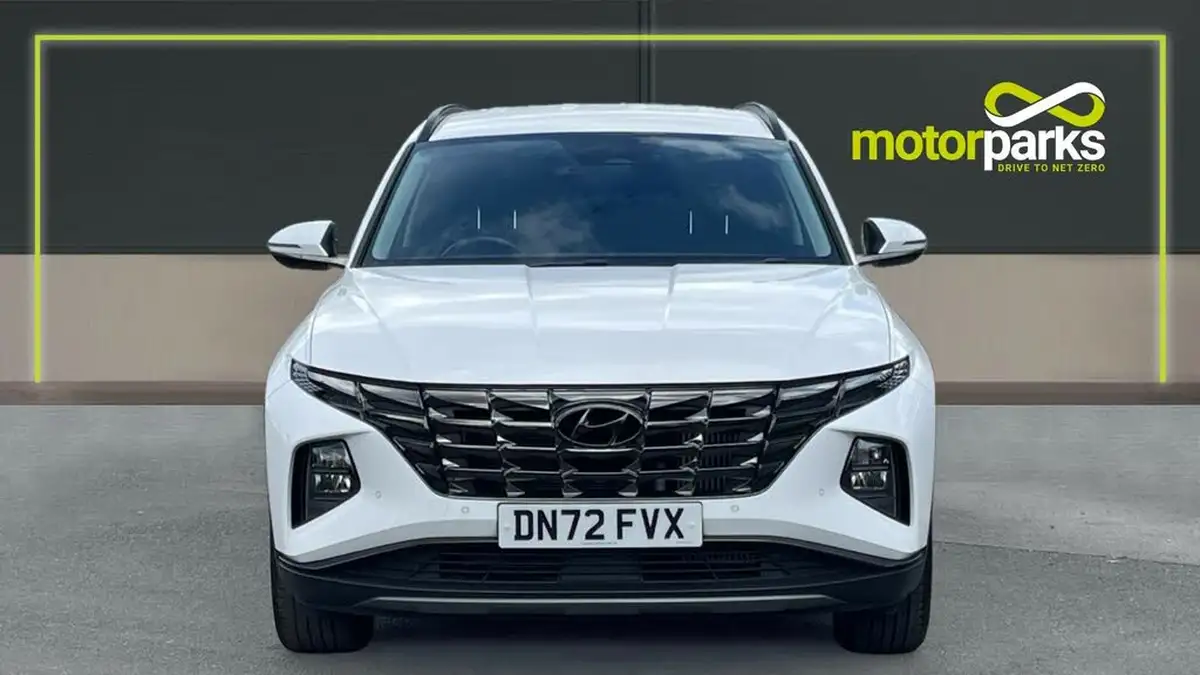 2022-hyundai-tucson-16-t-gdi-premium-150ps-big-7