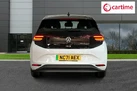 2022-volkswagen-id3-e-life-204ps-58kwh-pro-performance-small-5