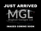 2021-mitsubishi-l200-22di-d-barbarian-auto-small-0