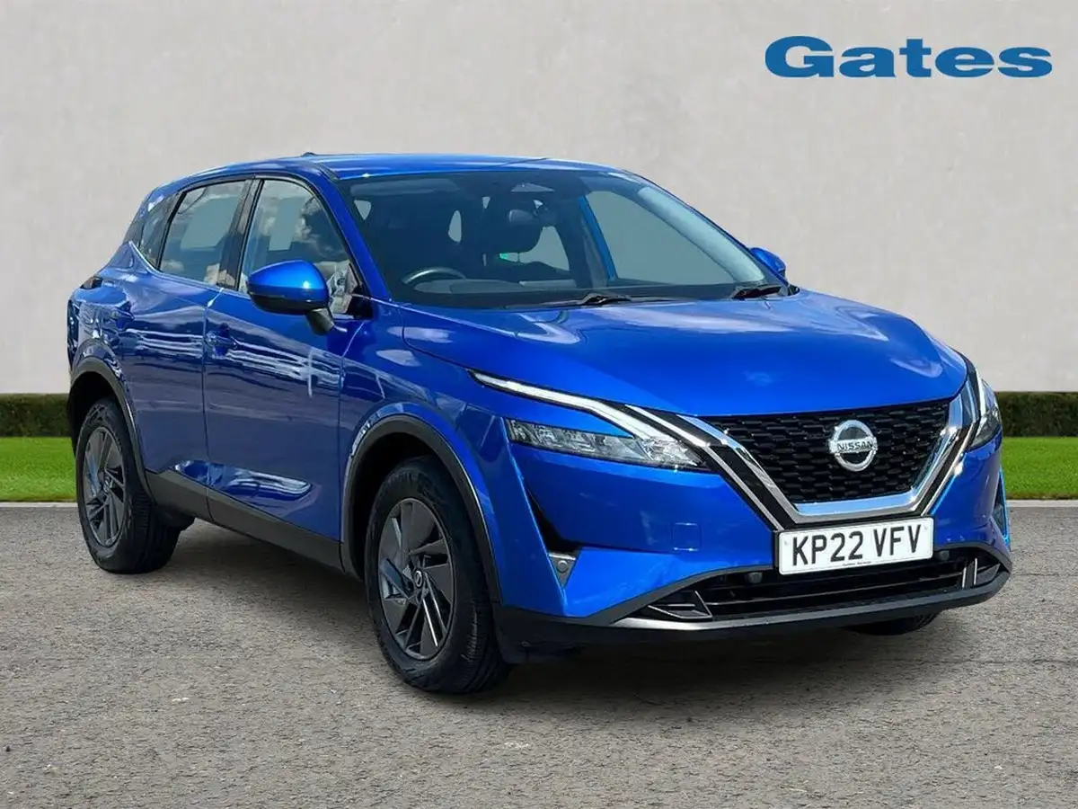 2022-nissan-qashqai-13-dig-t-acenta-premium-160ps-auto-big-0