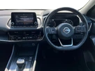 2022-nissan-qashqai-13-dig-t-acenta-premium-160ps-auto-small-15