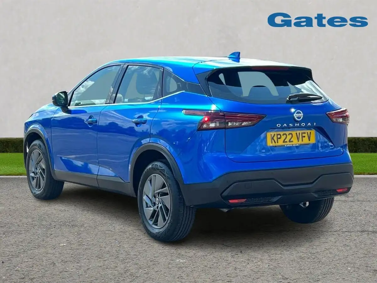 2022-nissan-qashqai-13-dig-t-acenta-premium-160ps-auto-big-4