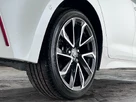 2021-toyota-corolla-18-vvt-i-excel-trk-hatchback-small-11