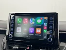 2021-toyota-corolla-18-vvt-i-excel-trk-hatchback-small-35